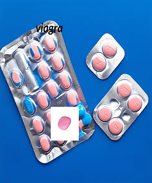 Come comprare il viagra on line